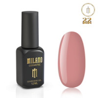 Milano Cover Base 022